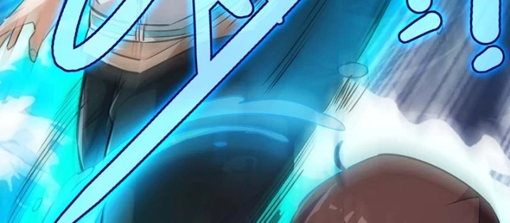 Cực Tốc Hồi Lam Chapter 33 - 70