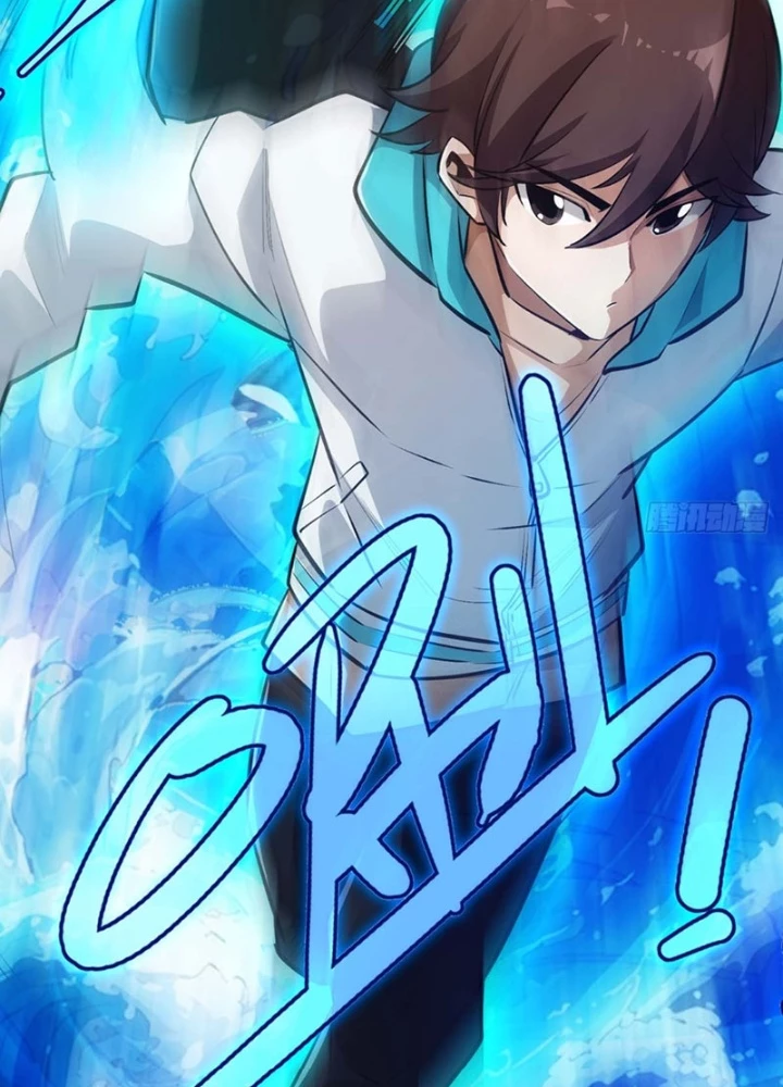 Cực Tốc Hồi Lam Chapter 33 - 71