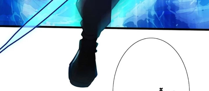 Cực Tốc Hồi Lam Chapter 33 - 72