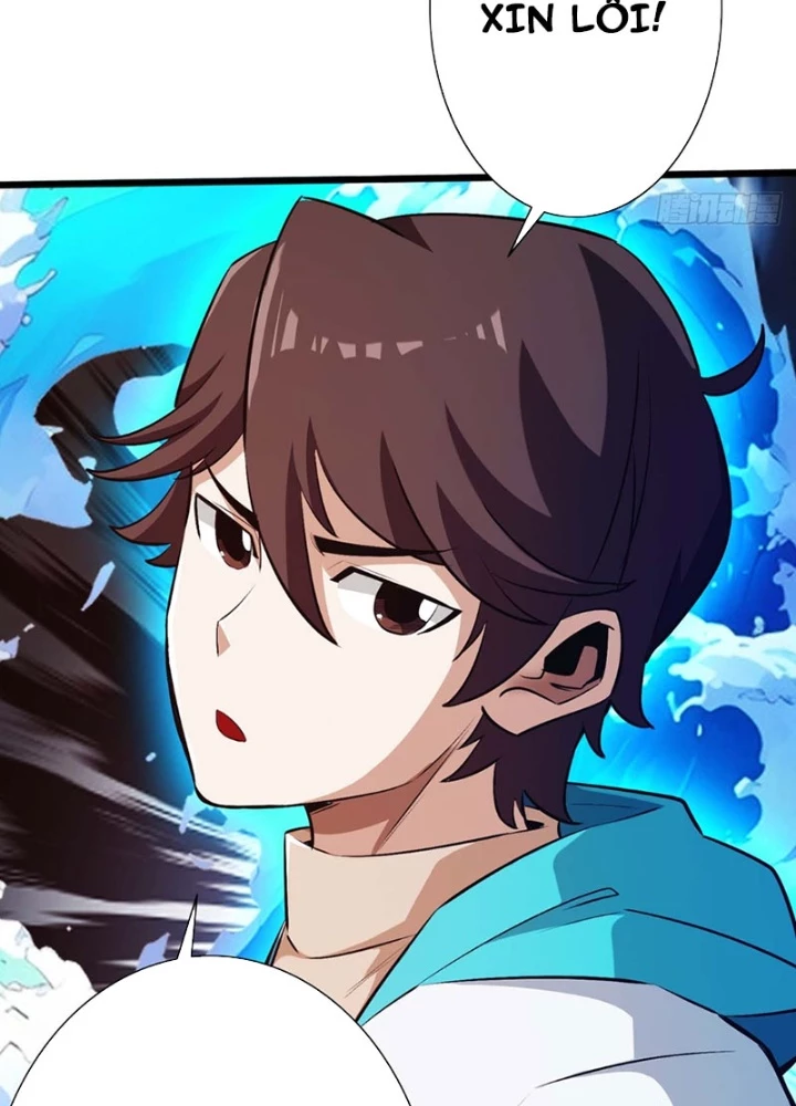 Cực Tốc Hồi Lam Chapter 33 - 73