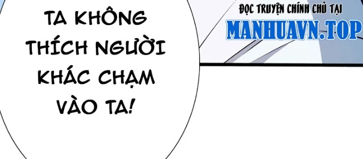 Cực Tốc Hồi Lam Chapter 33 - 74