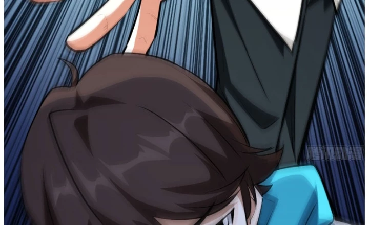 Cực Tốc Hồi Lam Chapter 34 - 2