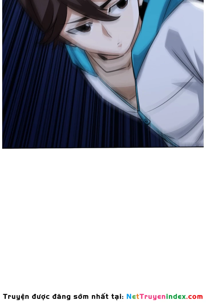 Cực Tốc Hồi Lam Chapter 34 - 3