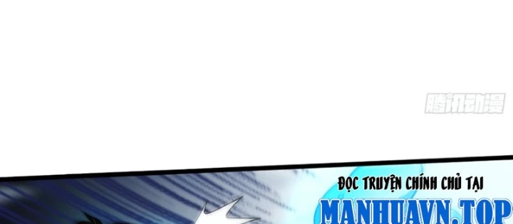 Cực Tốc Hồi Lam Chapter 34 - 4