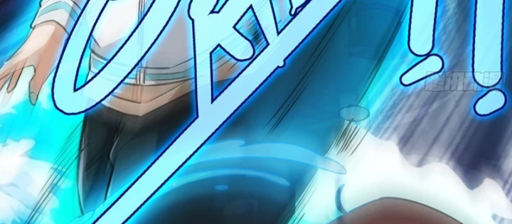 Cực Tốc Hồi Lam Chapter 34 - 6