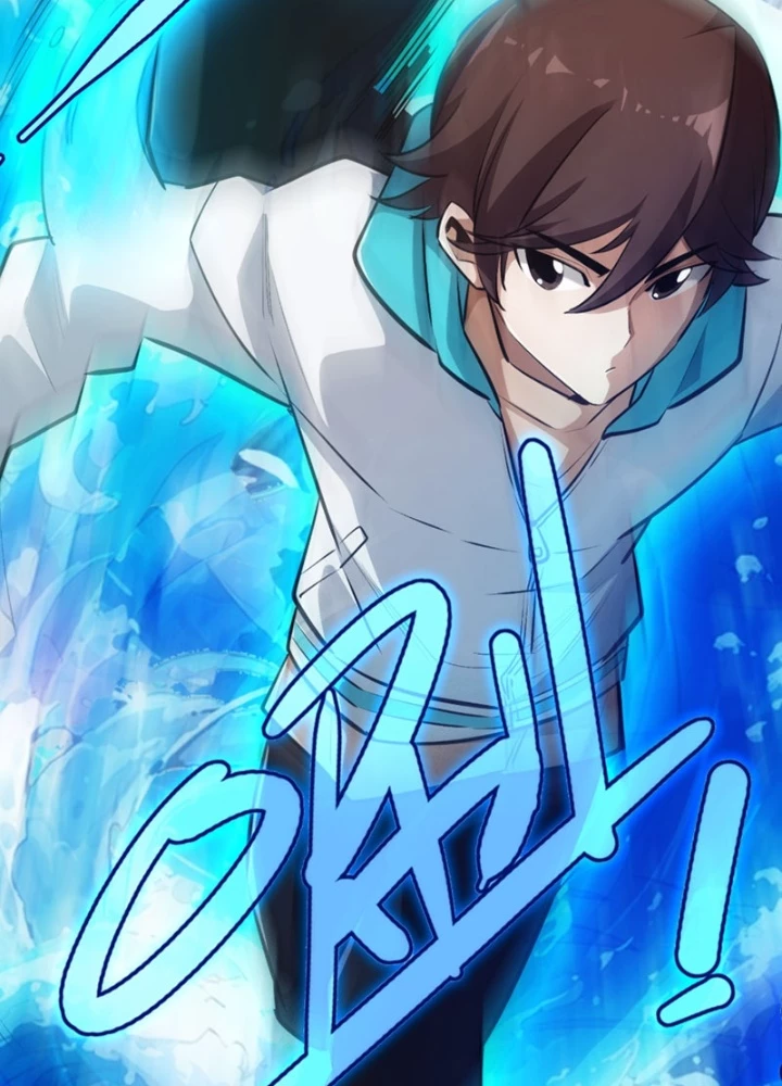 Cực Tốc Hồi Lam Chapter 34 - 7