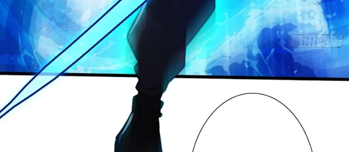 Cực Tốc Hồi Lam Chapter 34 - 8