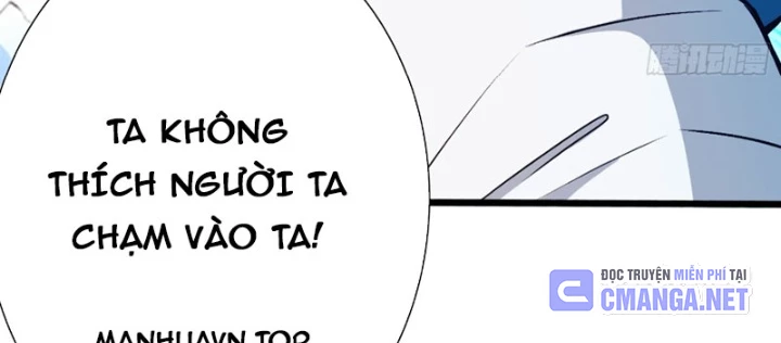 Cực Tốc Hồi Lam Chapter 34 - 10