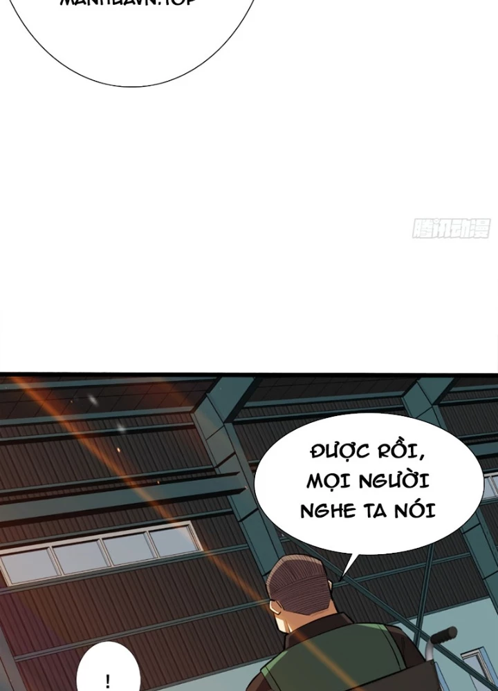 Cực Tốc Hồi Lam Chapter 34 - 11