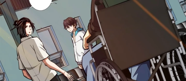 Cực Tốc Hồi Lam Chapter 34 - 12