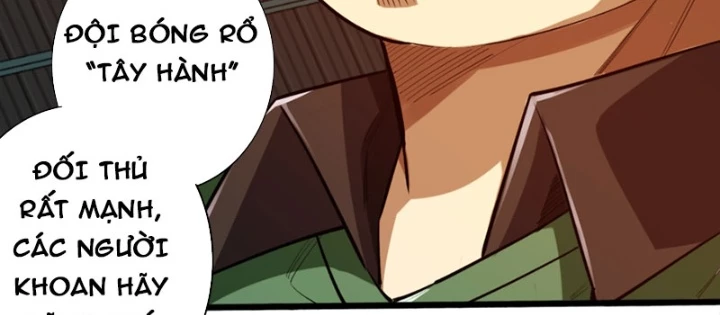 Cực Tốc Hồi Lam Chapter 34 - 14