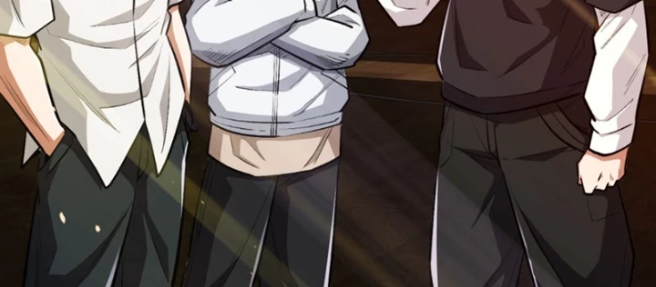 Cực Tốc Hồi Lam Chapter 34 - 16