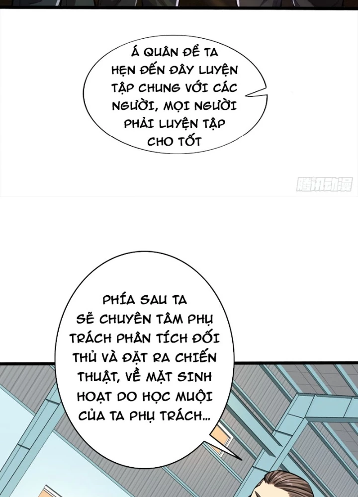 Cực Tốc Hồi Lam Chapter 34 - 17