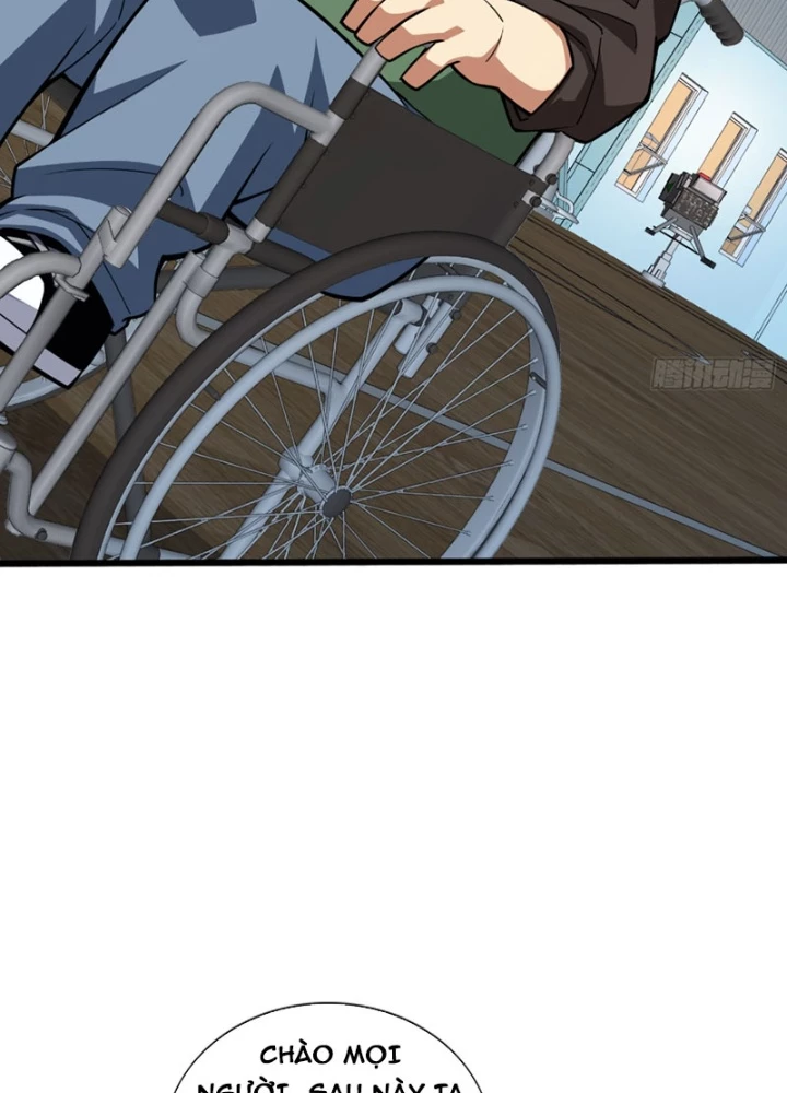 Cực Tốc Hồi Lam Chapter 34 - 19