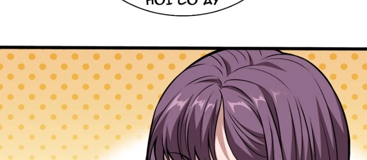 Cực Tốc Hồi Lam Chapter 34 - 22