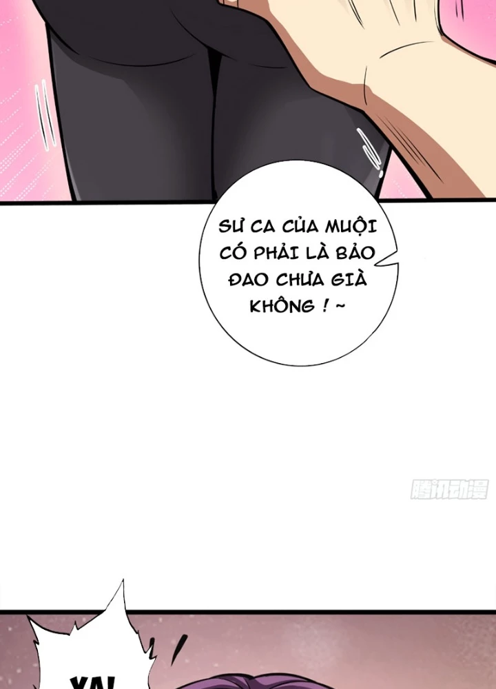 Cực Tốc Hồi Lam Chapter 34 - 25