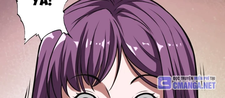 Cực Tốc Hồi Lam Chapter 34 - 26