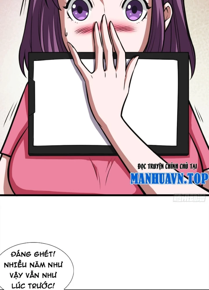 Cực Tốc Hồi Lam Chapter 34 - 27