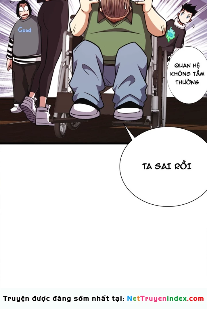 Cực Tốc Hồi Lam Chapter 34 - 29