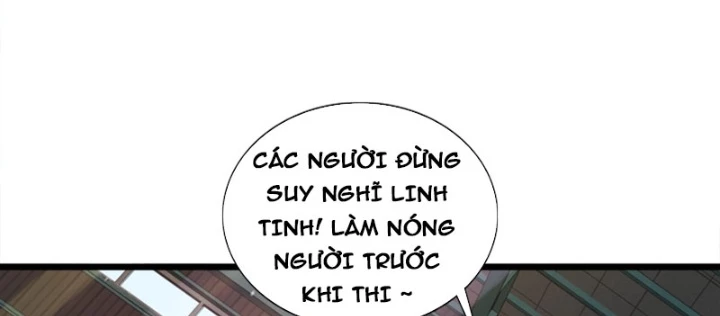Cực Tốc Hồi Lam Chapter 34 - 30