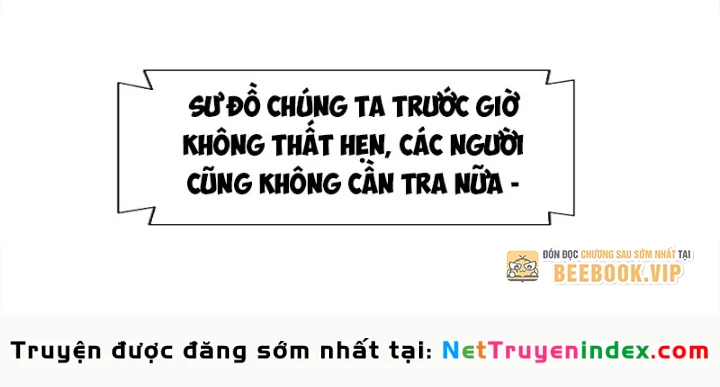 Cực Tốc Hồi Lam Chapter 34 - 32