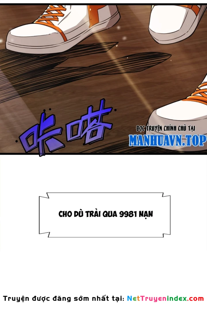 Cực Tốc Hồi Lam Chapter 34 - 33