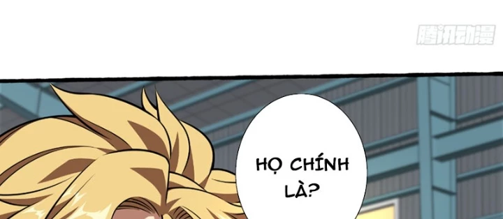 Cực Tốc Hồi Lam Chapter 34 - 34