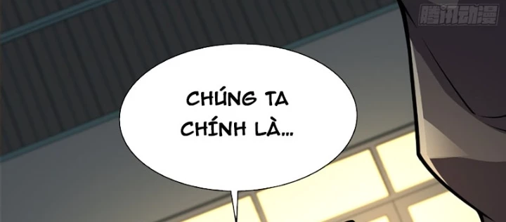 Cực Tốc Hồi Lam Chapter 34 - 36