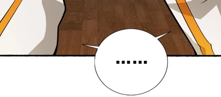 Cực Tốc Hồi Lam Chapter 34 - 42