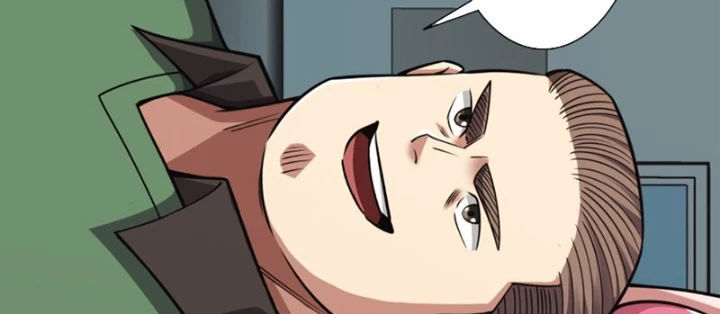 Cực Tốc Hồi Lam Chapter 34 - 46