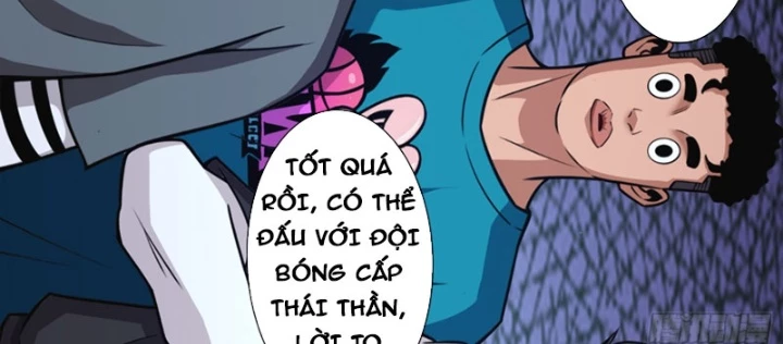 Cực Tốc Hồi Lam Chapter 34 - 48