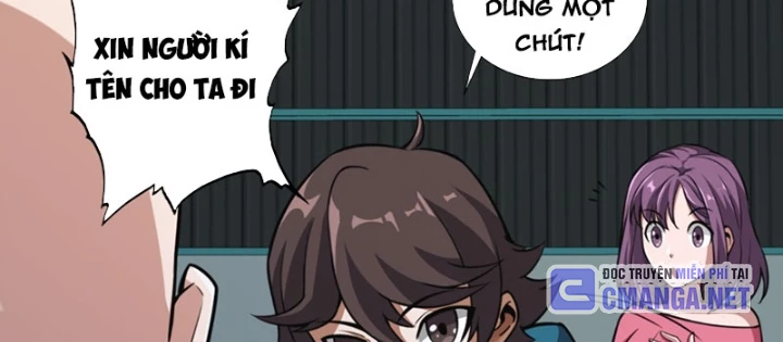 Cực Tốc Hồi Lam Chapter 34 - 50