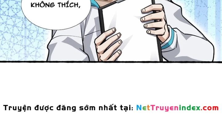 Cực Tốc Hồi Lam Chapter 34 - 52