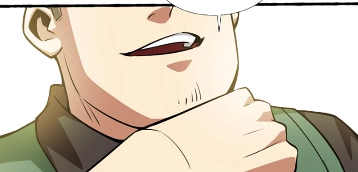 Cực Tốc Hồi Lam Chapter 34 - 54