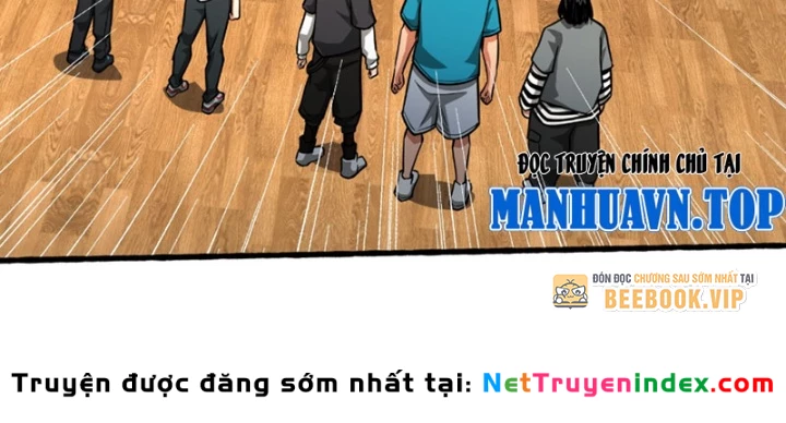 Cực Tốc Hồi Lam Chapter 34 - 56