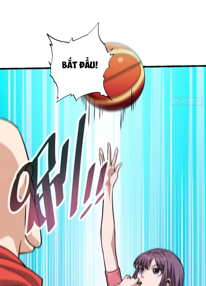 Cực Tốc Hồi Lam Chapter 34 - 57