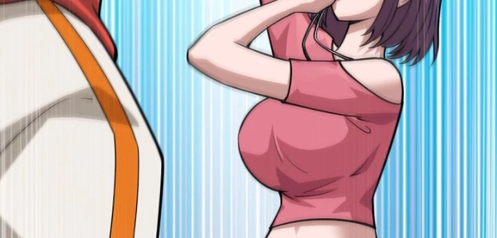 Cực Tốc Hồi Lam Chapter 34 - 58