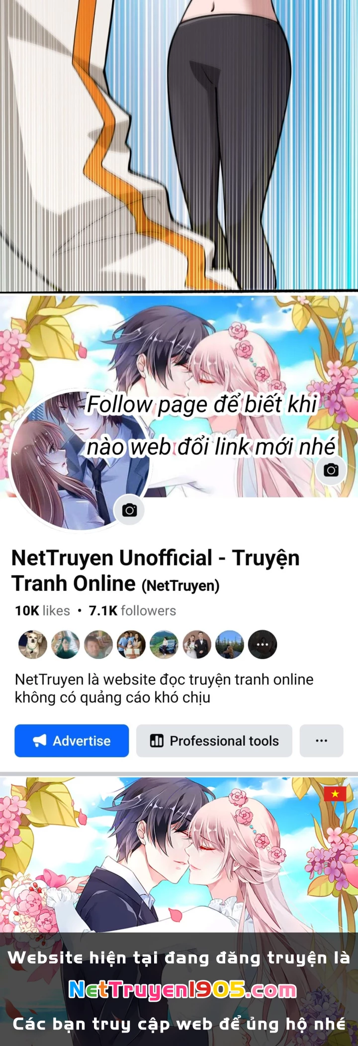 Cực Tốc Hồi Lam Chapter 34 - 59