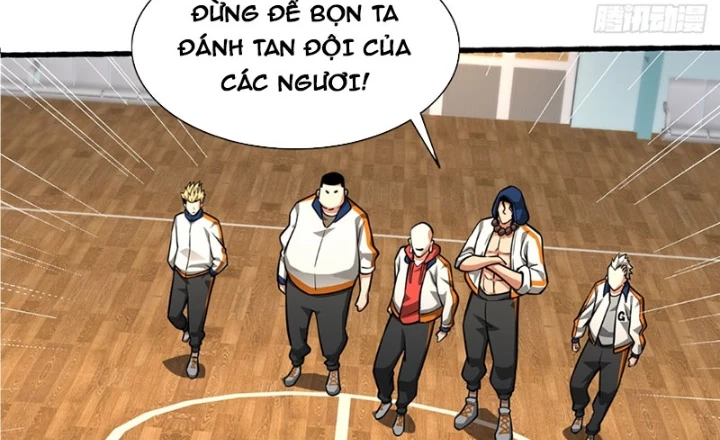 Cực Tốc Hồi Lam Chapter 35 - 2