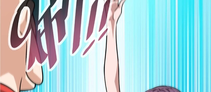 Cực Tốc Hồi Lam Chapter 35 - 4