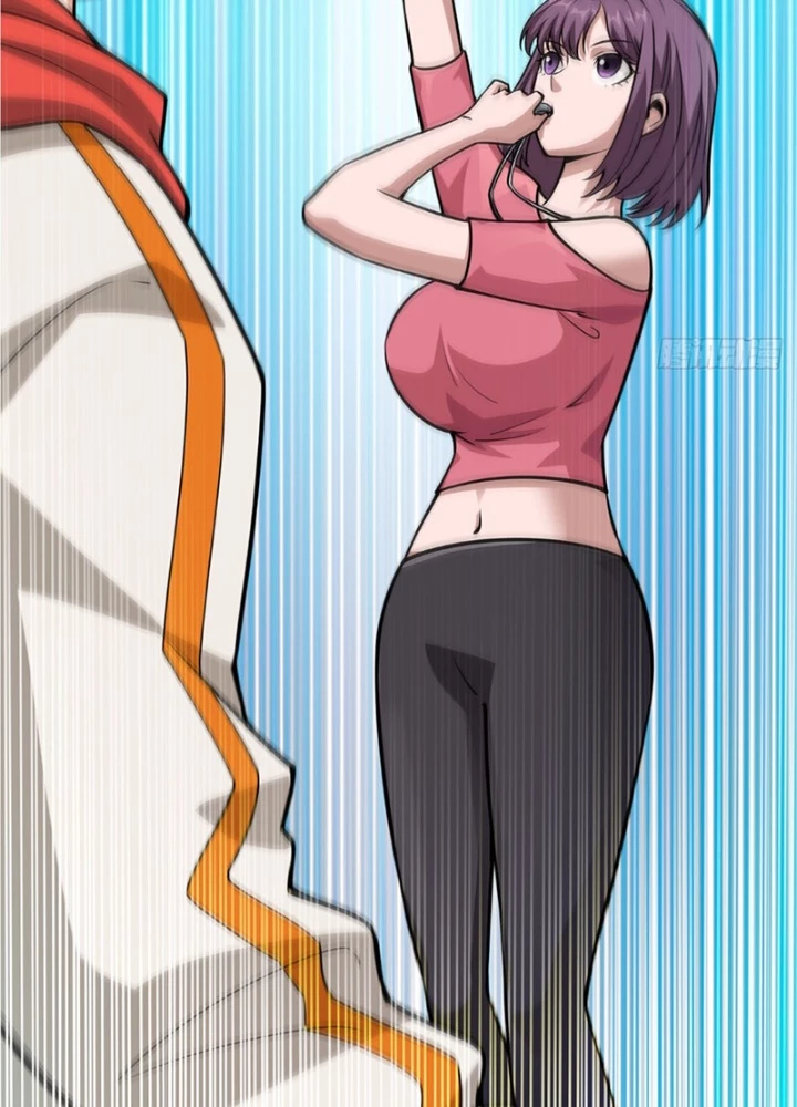 Cực Tốc Hồi Lam Chapter 35 - 5