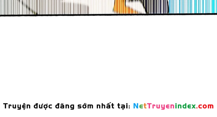 Cực Tốc Hồi Lam Chapter 35 - 6