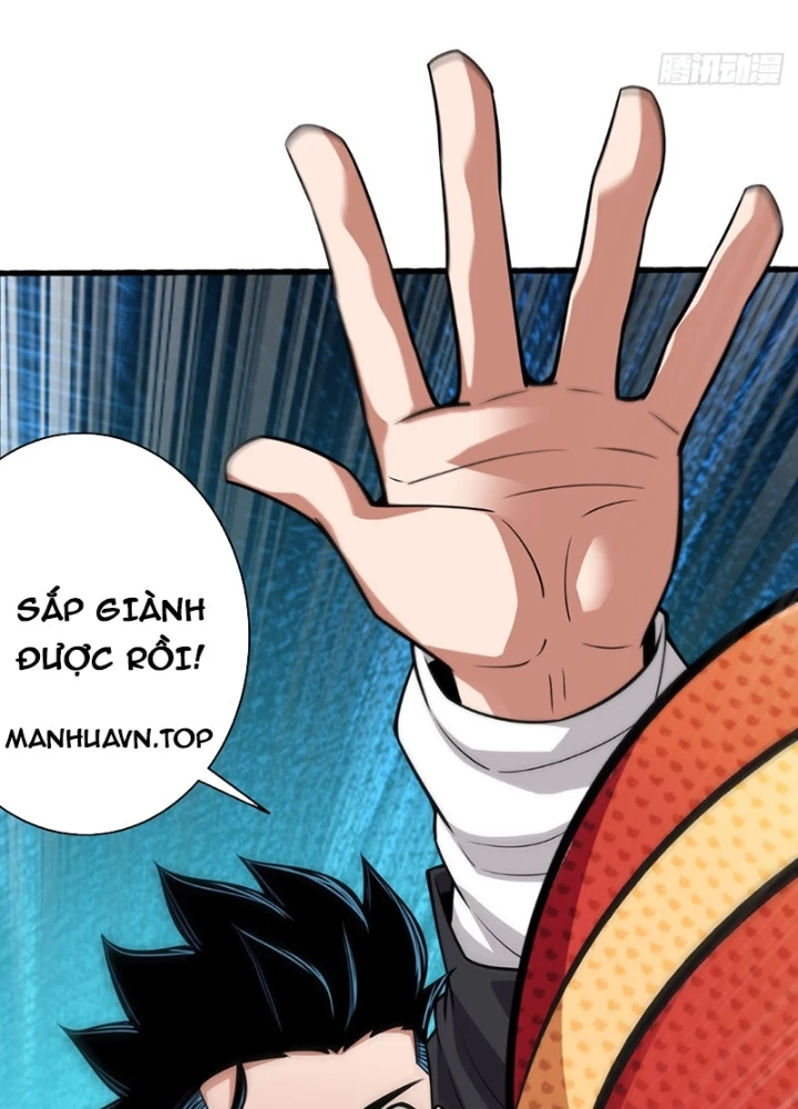 Cực Tốc Hồi Lam Chapter 35 - 7