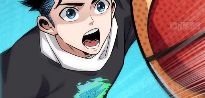 Cực Tốc Hồi Lam Chapter 35 - 8