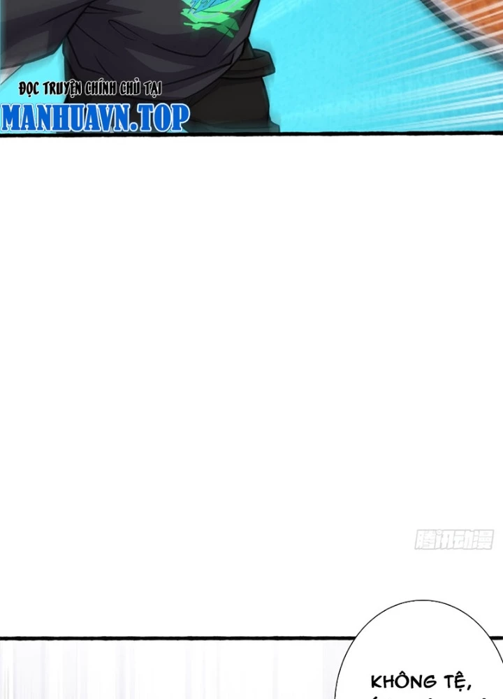 Cực Tốc Hồi Lam Chapter 35 - 9