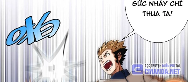 Cực Tốc Hồi Lam Chapter 35 - 10