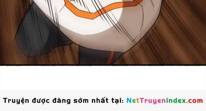 Cực Tốc Hồi Lam Chapter 35 - 14