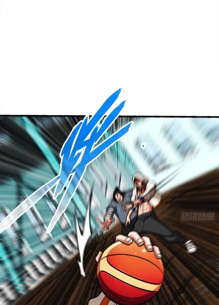 Cực Tốc Hồi Lam Chapter 35 - 15