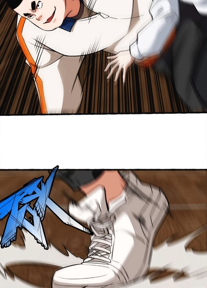 Cực Tốc Hồi Lam Chapter 35 - 17