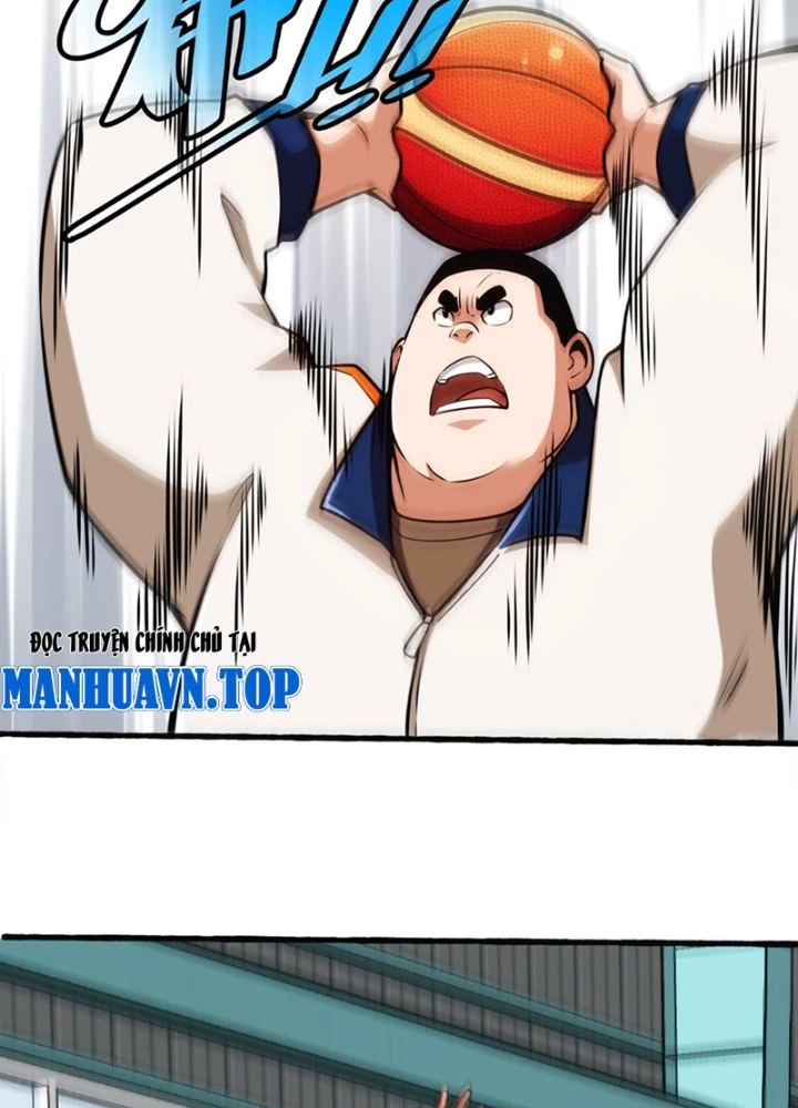 Cực Tốc Hồi Lam Chapter 35 - 19